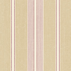 Обои Aura Stripes & Damasks SD36116